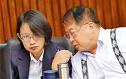 ���ІT����н3% ���r(n��ng)����(j��ng)�������н��257.5�f�����Է�.jpg