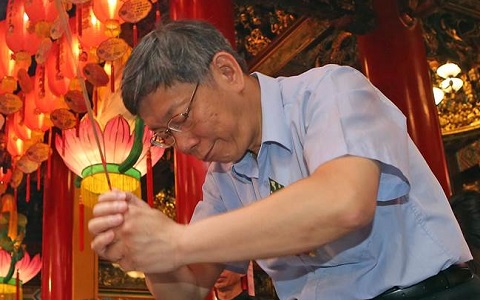 ���r(n��ng)����(j��ng)����􌎳ɠC��ɽ�� ��P���C���C��Ҫ̎��