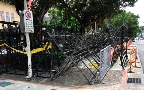 ���˰ى�ʿ���M�ٛ_����Ժ�� �_����:һ�M�����R�ϴ���