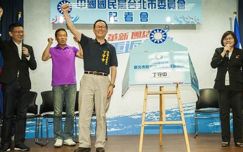 �����У����c�����˹�����Ҋ����ƴ�p���������Ҹ�