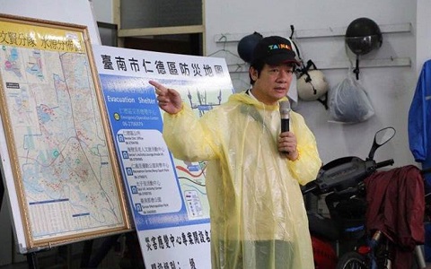 ه��������_(t��i)��Ͷ�ɰٶ��|��ˮ ��ǣ�һ��(ch��ng)��ʹ�ˮƯ