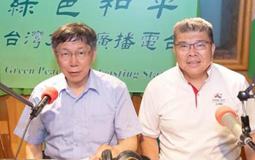 �����ܵ�Ǹ