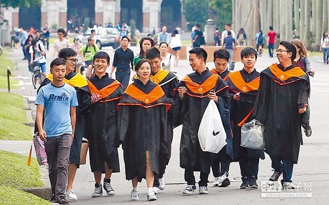 ���ν���߽̿���Ҋδ�����_(t��i)���������Ƴ��߳�