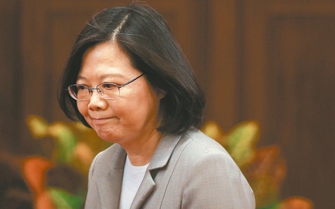 �_(t��i)ý���{(di��o)����Ӣ��ʩ�����M����ʸ� �B�ϲ�Ҳ���D(zhu��n)