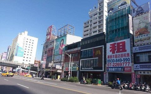 ���ۻ�܇(ch��)վ���F(xi��n)ȫ�_(t��i)ס����̓r(ji��) �I(y��)�߇@���˶���ȥ����