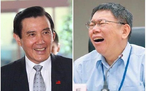 �_���ڷQ�RӢ�źͿ�P���˹�ͬ����e�` �W(w��ng)�ѣ����п���