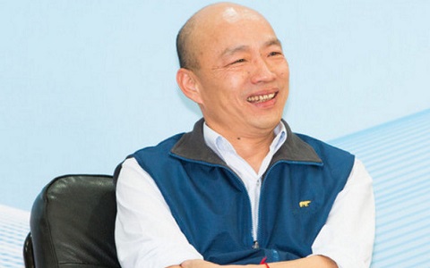 ��(gu��)���h�������L(zh��ng)���x�n��(gu��)褳���(xi��n)