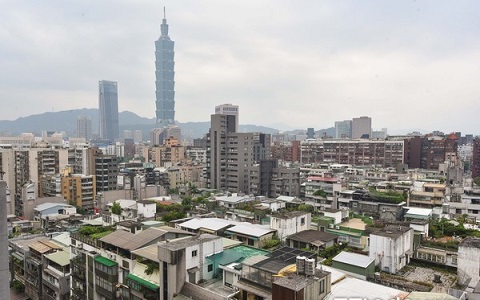 н�Y������17��ǰˮƽ �_(t��i)���W(w��ng)�ч@����10���y�I��