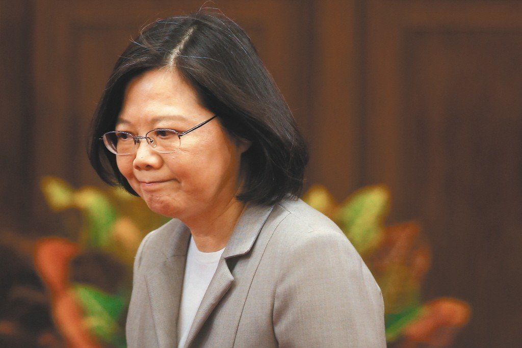 �_ý�����M�h��ȫ��(zh��)�����_��ȫ�浹��