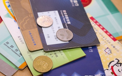 77�fǷ9��ӑ������ ��Ժ�Ü�(zh��n)�����_(t��i)��1С�r(sh��)�U��