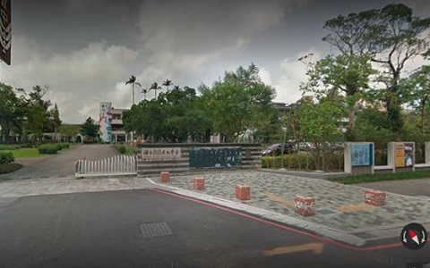 �_(t��i)�����Gɫ�ֲ������ӣ� ���m���ЃHһ�W(xu��)�����Ҳ���P(gu��n)��