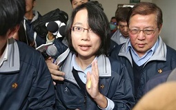 ���r(n��ng)�{(di��o)н���􌎼����٣� �_�W(w��ng)��һ��Ԓ�Ҵ���(sh��)���Α�