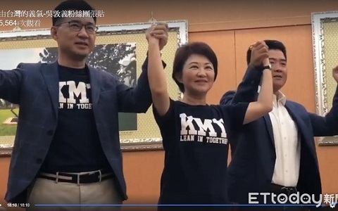 �����h�_���x�e������ɡ��������_�����αR���ข�x������ί