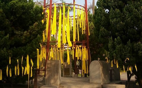 �_(t��i)�󱬳�3���Ǹ�� ����Ⱥ���o��У�@��ȫ��©��