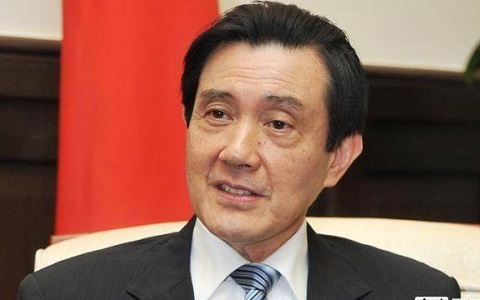 �_(t��i)����������繰�RӢ���x2020���P(gu��n)�I