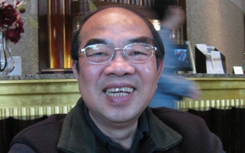 ����40������o����ï���ɞ��_������������L��