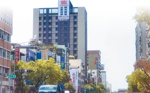 ��?j��)r(ji��)����Ҋ(ji��n)��Ҳ�](m��i)�� �����Ǽ�(j��)�ס��������˥��