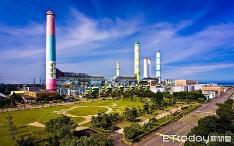 �_������¹��l��������Z���_늡������o����������܊��