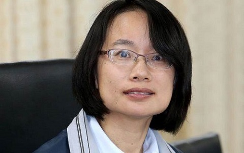 ���􌎵Ĵ��ڴ���ʲô������Ԫ6�����