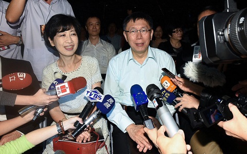 ������֮�������ŭ����������7���(n��i)���^���Ǹ�����