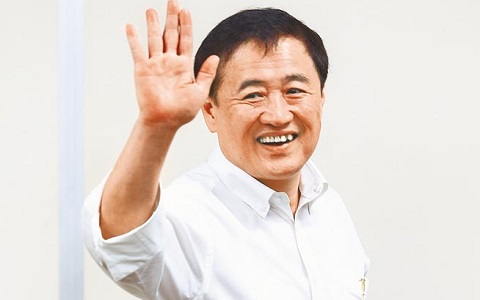 ��ͬ�h���Ĩ�� �_�������Lꐾ������@������������ԓ�ЬF(xi��n)��