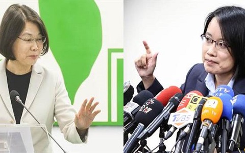 ��Ӣ�Ğ��һ��Ҫ�ȅ����� ������ָ���P(gu��n)�I�c