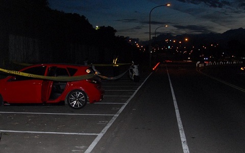 �±���ҹ��ƽ�o�����ؾ��ˌ��Ų���Ļ ���f���ւ���