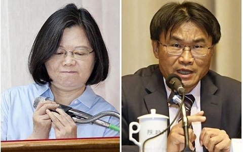 �㽶������Ӣ��ŭ�j���r(n��ng)ί��(hu��)����