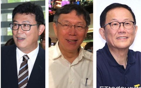 ���������������������x ����12�˱�B(t��i)�����_�����L