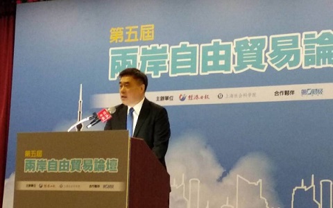 �������_(t��i)����(j��ng)��(j��)����y�}���ǽ�(j��ng)��(j��) �P(gu��n)�I�����