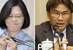 �_(t��i)���r(n��ng)��������154�f(w��n)Ԫ����(gu��)���h����|(zh��)�ɔ�(sh��)��(j��)�⡰��ˮ��