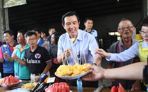 �_(t��i)��ˮ���r(ji��)�����r(n��ng)�����RӢ�ŕr(sh��)�� �R�@���](m��i)�뵽���z�Y�@ô��