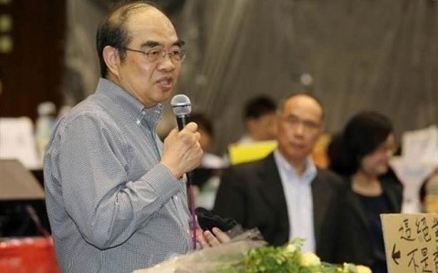 �u�����ιܡ�40�����_ ��ï����˾�ⱬ�@�_�������P���T�a��