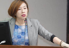 ��������ʹ������ �G����㡰���׺����̡������i�(du��)��