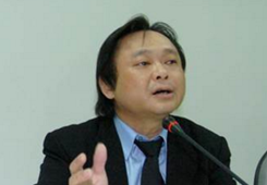 ���M(j��n)�h�h�T�������ݡ������顱 5���(n��i)2���ܕ������Ů��