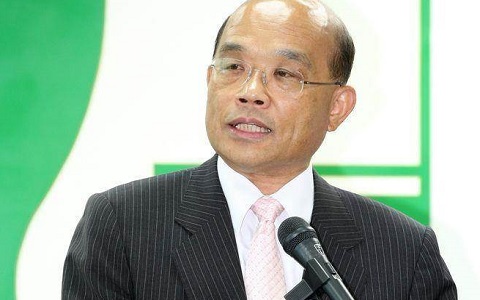 �Kؑ��ƴ�x�e����� ��������������߀�Ǵ�����