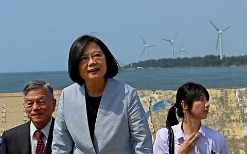 �u�����С��S�������� �W(w��ng)���S����Ӣ��·�^��ֻ�ܴ���_��