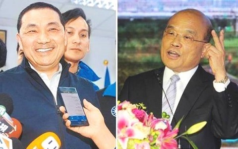 �G�I(y��ng)�ǎ�(k��)���{(di��o)ݔ�AԎ�� �S����������ض�Ŀ���攵(sh��)���Α�