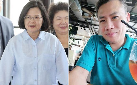 �_(t��i)����(j��ng)��(j��)20���������� �_(t��i)���챬�ꌍ(sh��)���Գ����P(gu��n)�������