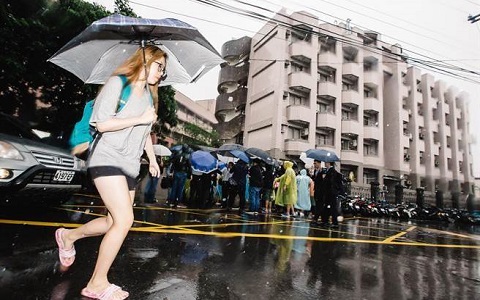 ��Ⱥ�^��ָ�`������������W(xu��)�����x�e����(zh��ng)����Ʒ