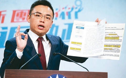 �������h�w���ě]�hҊ ���Ͽ����Kؑ���B�Լ�Ҳ�_��