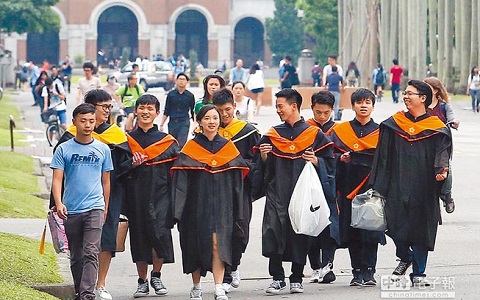 �_����Z���@�ˣ�������18�q��һ��Ҫ���W(xu��)