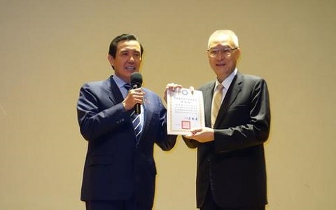 �Ƕ��x���{���ƌm���f ׷ٛ�RӢ�š���˼�V�����R���ɹ���