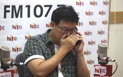 �_(t��i)������������M(j��n)�h�ˑB(t��i)�������^����(hu��)ͶƱ�o���G�I(y��ng)��