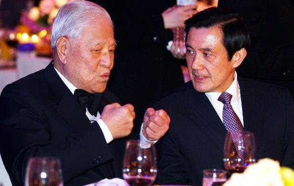 ����x��ͦ�����ܣ� ��(x��)��(sh��)��ͦ�^����Щ�ˣ��y�ӷ�Ę��(ch��ng)