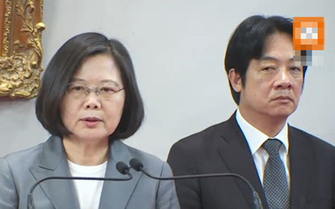 phot�Ǵ�V�ǵĈ�(b��o)��vdwcwqcfcwefcco (1).jpg