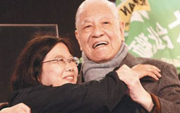 ο���D�~�����߲̮�(d��ng)����δ���շ���B(t��i) �{(l��n)�I��������Ҳ�e����������