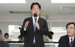 ه��¾͡����D(zhu��n)��(hu��)���¼����_(k��i)��Ǹ �W(w��ng)���S���ݼ����e(cu��)���^�m(x��)�b��