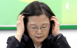 ���M(j��n)�h����Մ���G�I(y��ng)�����{(di��o)һ·�ߵͣ�ֻ���҂����e(cu��)�˲�Ӣ����