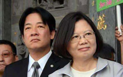 �����h�������D�����S��|�S���֣���Ӣ�ĺ�ه��¶�ԓ���_��